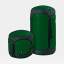 Ultra-Sil Compression Sack 30L Green