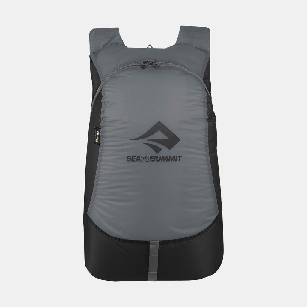 Ultra-Sil Daypack 20L Black
