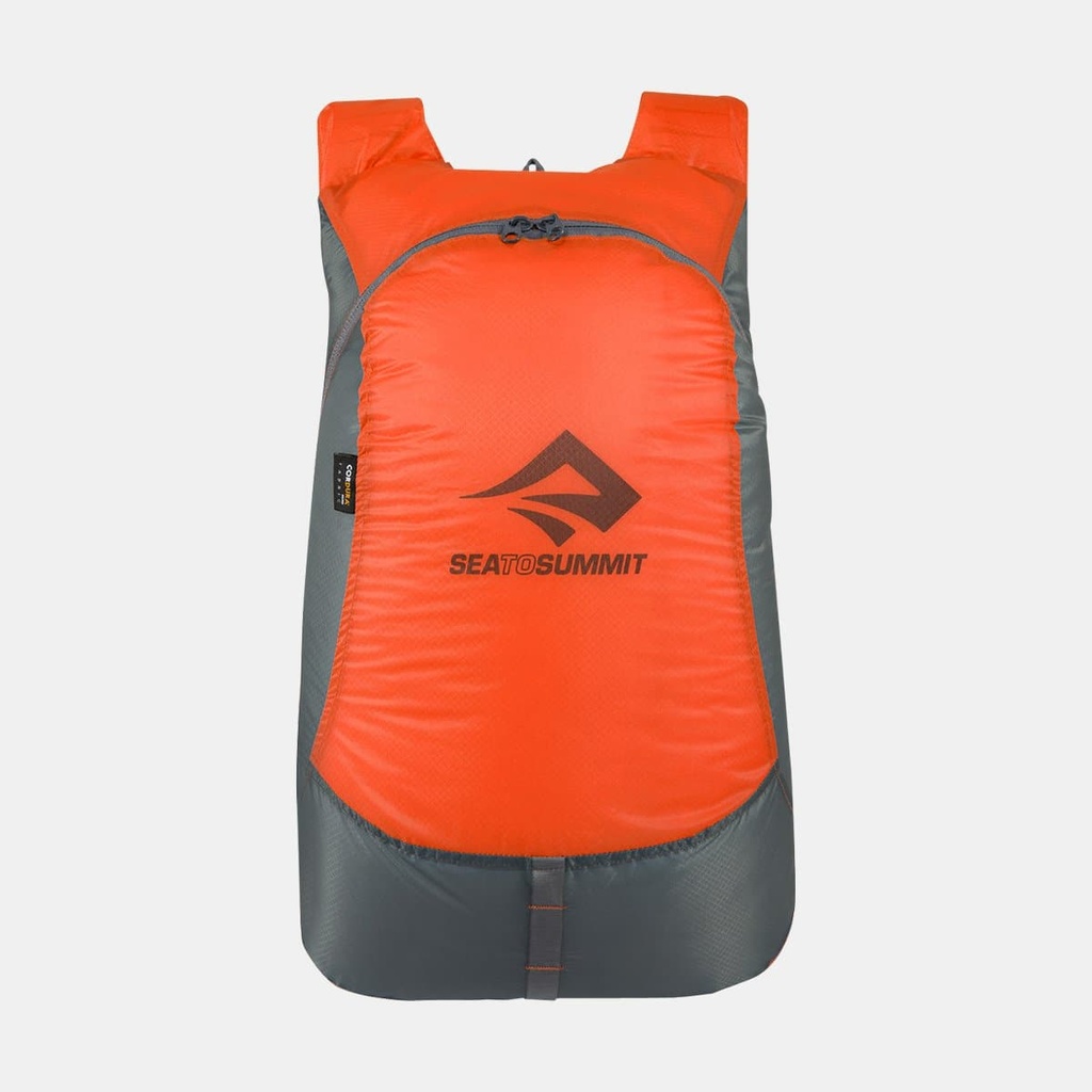 Ultra-Sil Daypack 20L Orange