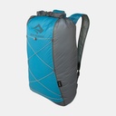 Ultra-Sil Dry Daypack 22L Sky Blue