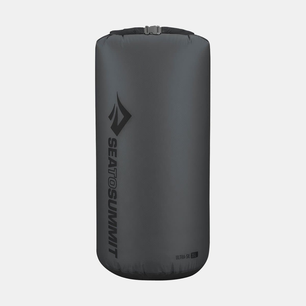 Ultra-Sil Dry Sack 35L Grey