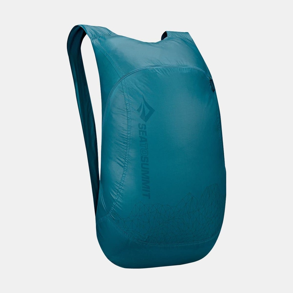 Ultra-Sil Nano Daypack Dark Blue