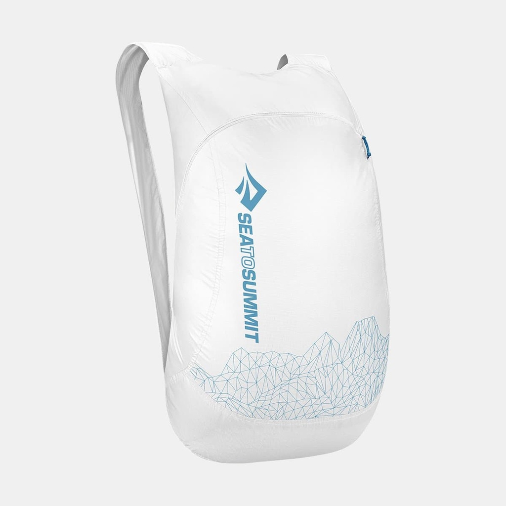 Ultra-Sil Nano Daypack White