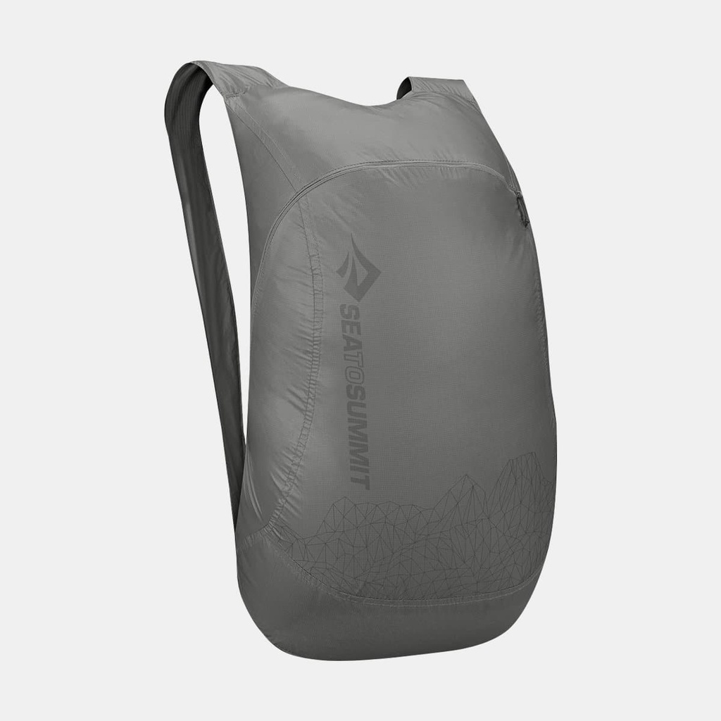 Ultra-Sil Nano Daypack Grey