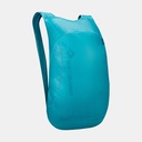 Ultra-Sil Nano Daypack Teal