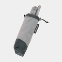 Ultra-Sil Peg & Utensil Bag Grey