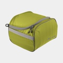 Ultra-SilToiletry Cell S Lime / Green