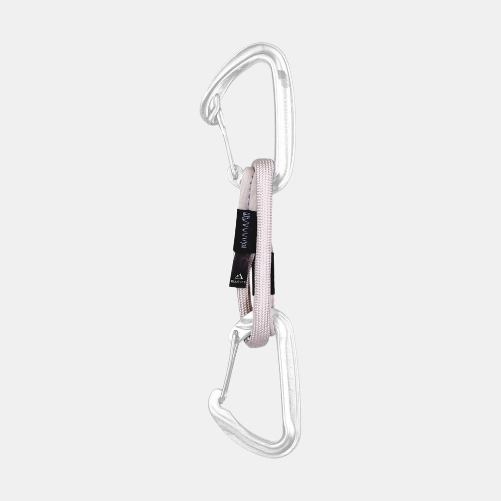 Alpine Runner 35 cm Glacier Grey