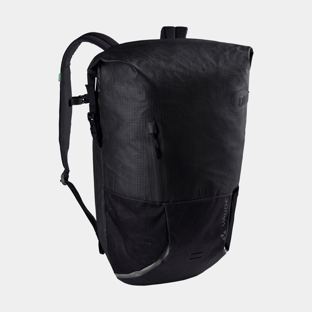 CityGo Bike 23 Black