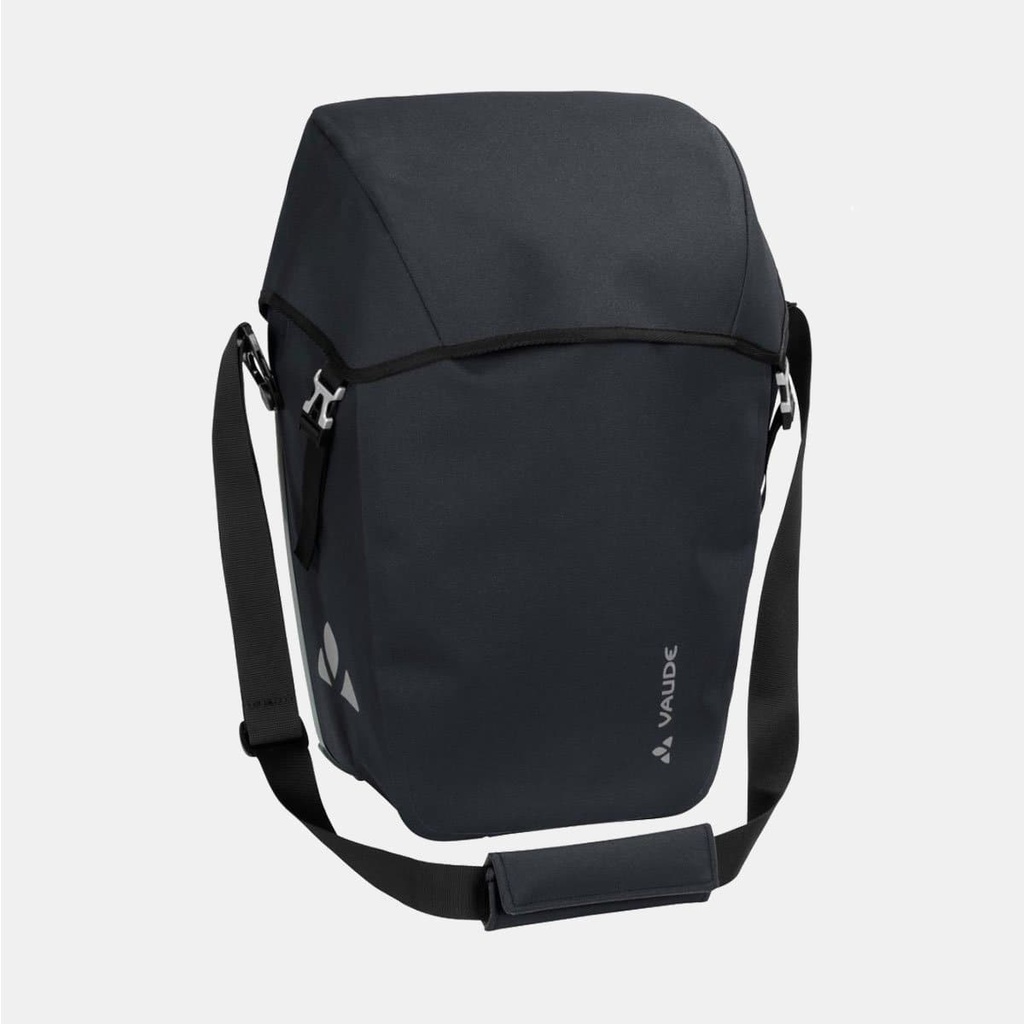 Comyou Pro Phantom Black