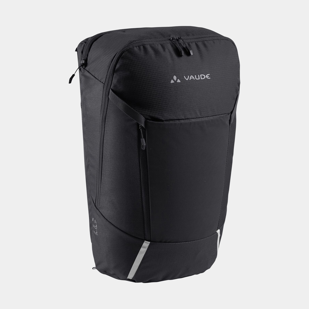 Cycle 20 II Black