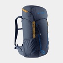 Hidalgo 24+4 Kids Eclipse