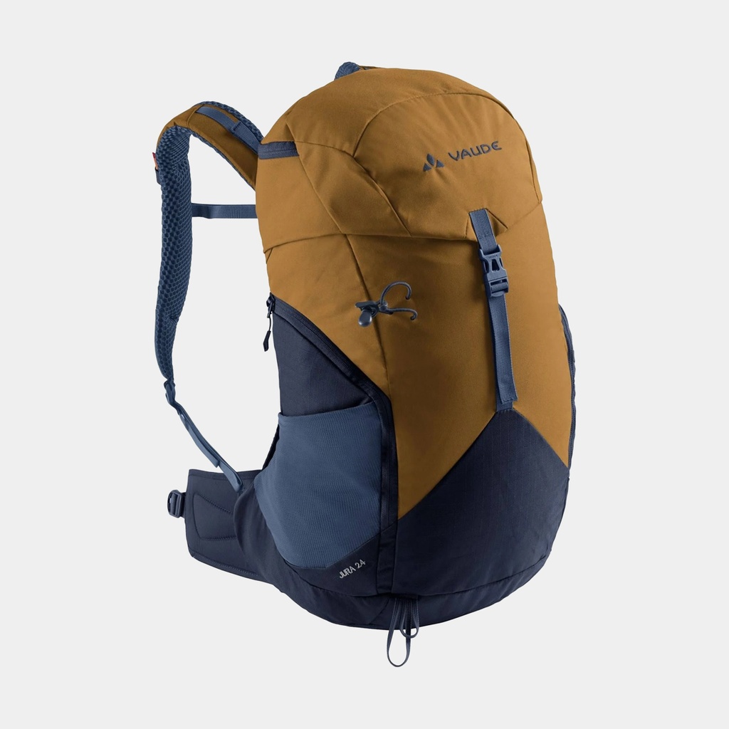Jura 24 Bronze