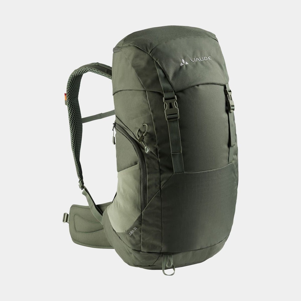 Jura 32 (2024) Olive