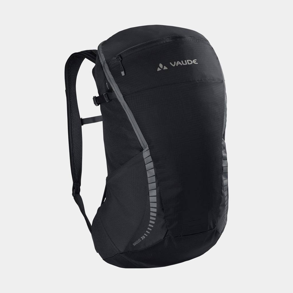 Magus 20 Black