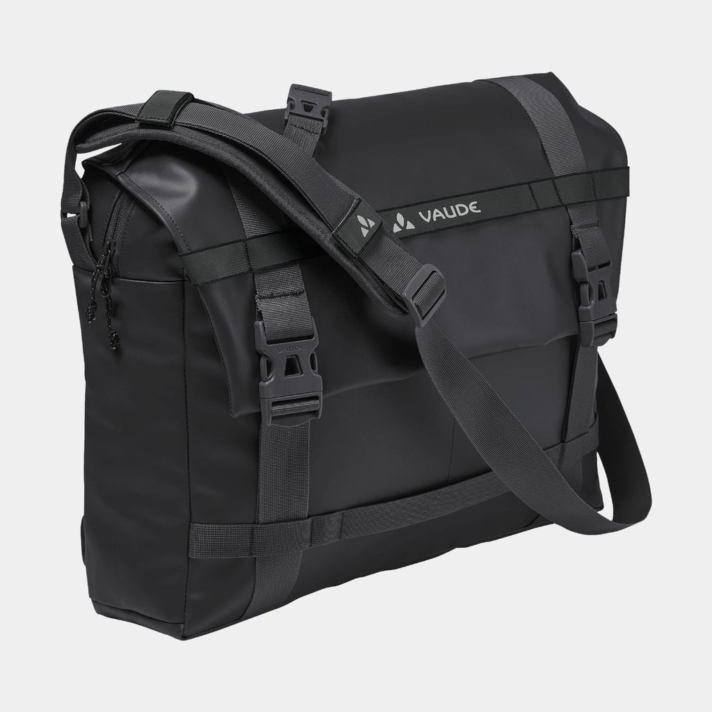 Mineo Messenger 22 Black