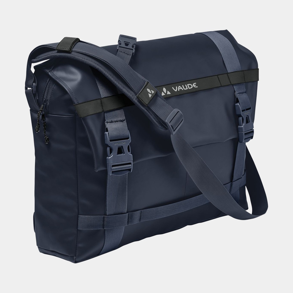 Mineo Messenger 22 Eclipse
