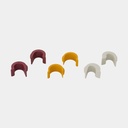 Replacement Set Reductions Orange