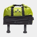 Trailguide II Bright Green / Black