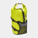 Trailmulti II Bright Green / Black
