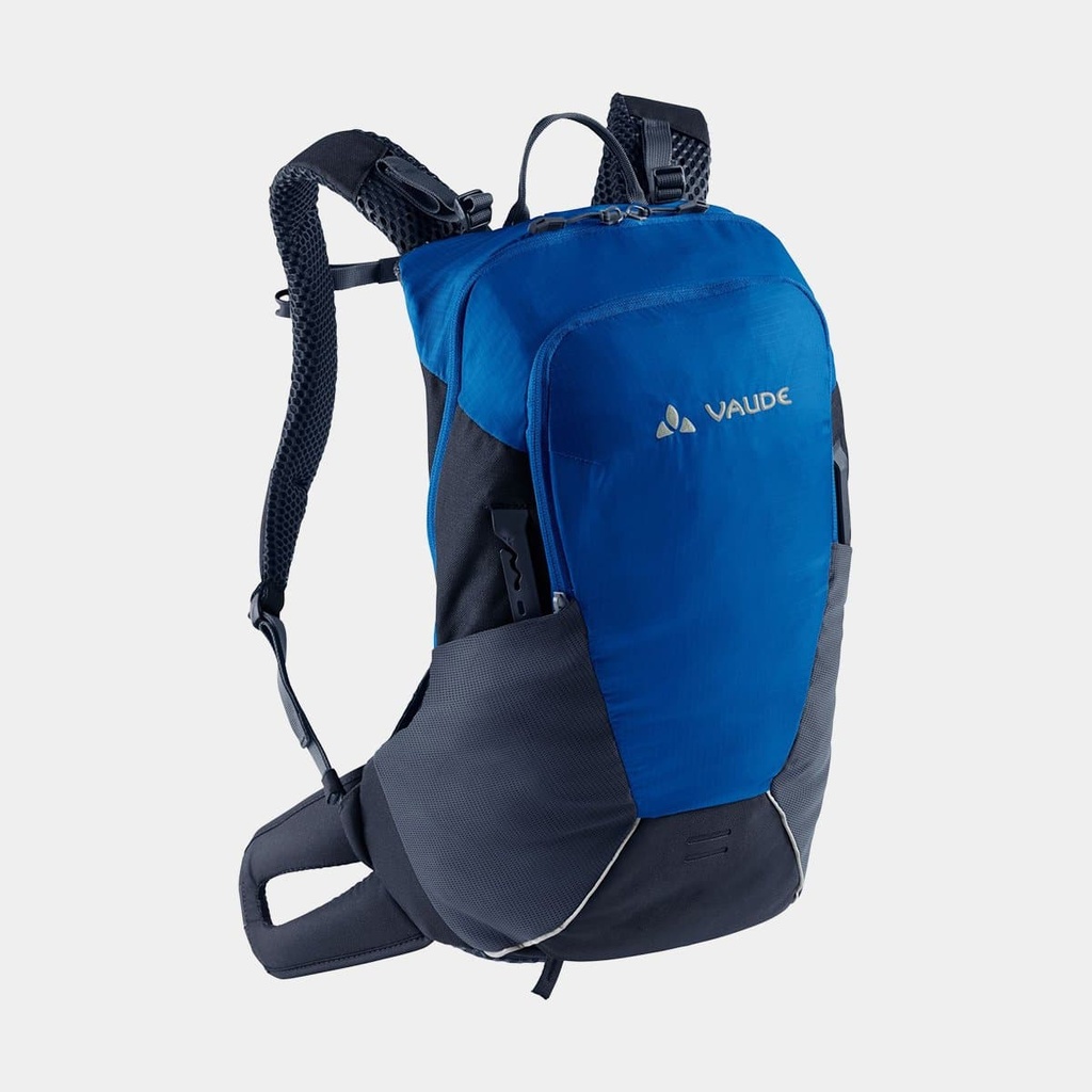 Tremalzo 10 Blue
