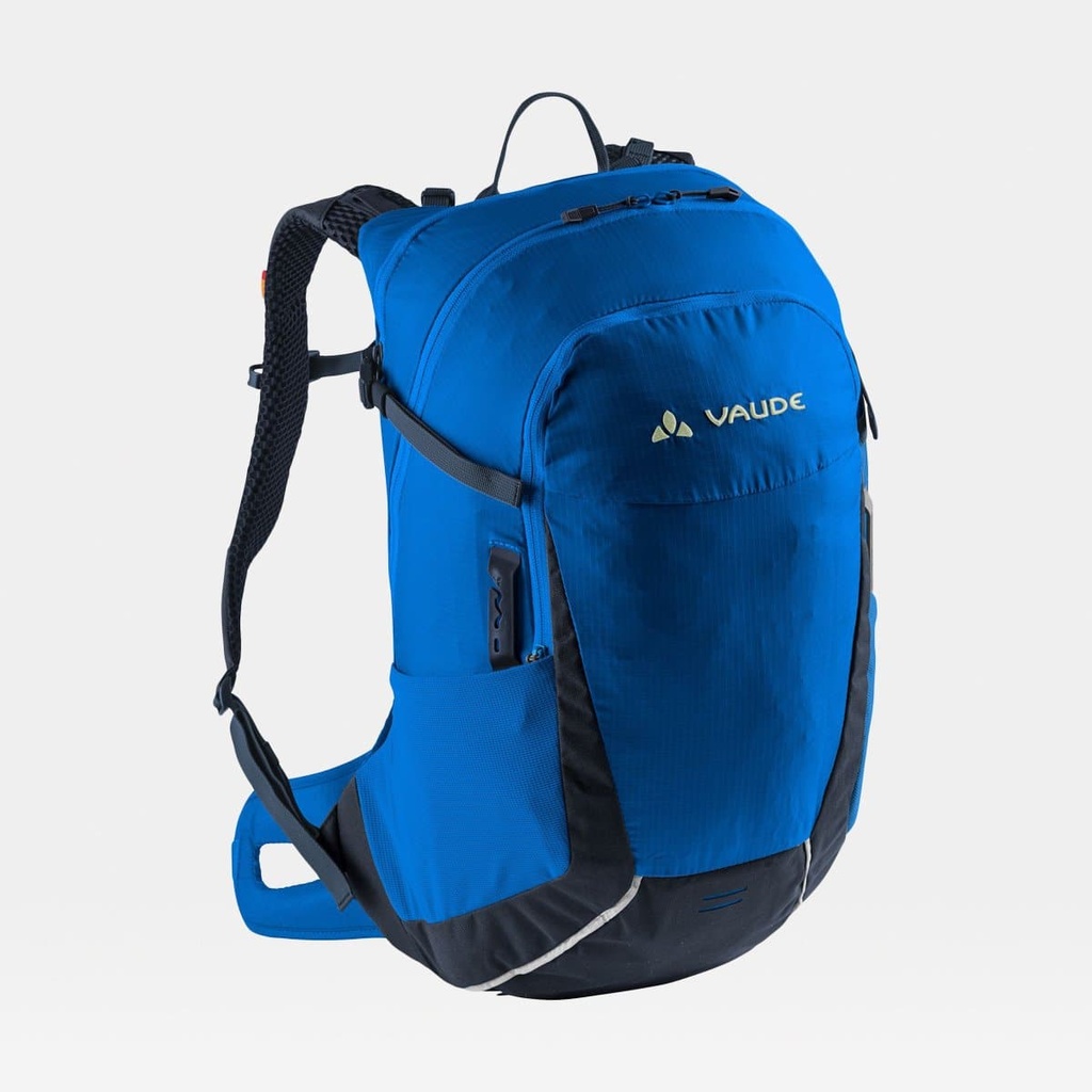 Tremalzo 22 Blue