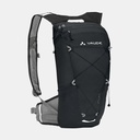 Uphill 9 LW Black