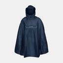 Valdipino Poncho Marine