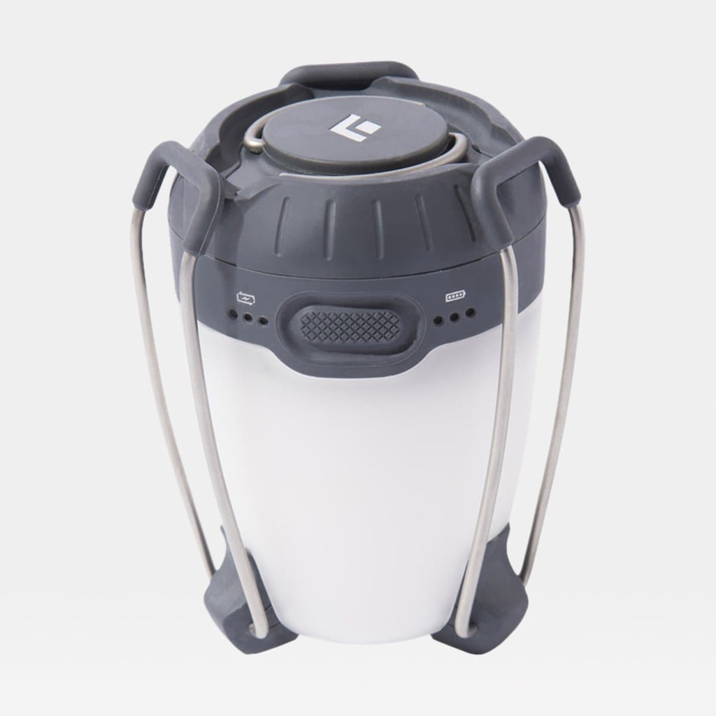 Apollo Lantern Graphite