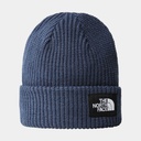 Salty Dog Beanie Regular Shady Blue