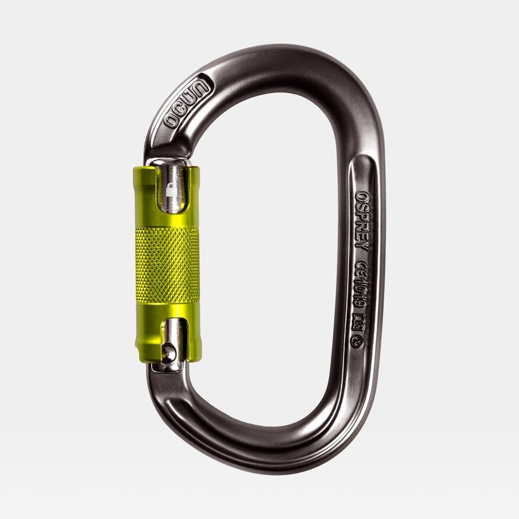 Osprey Twist