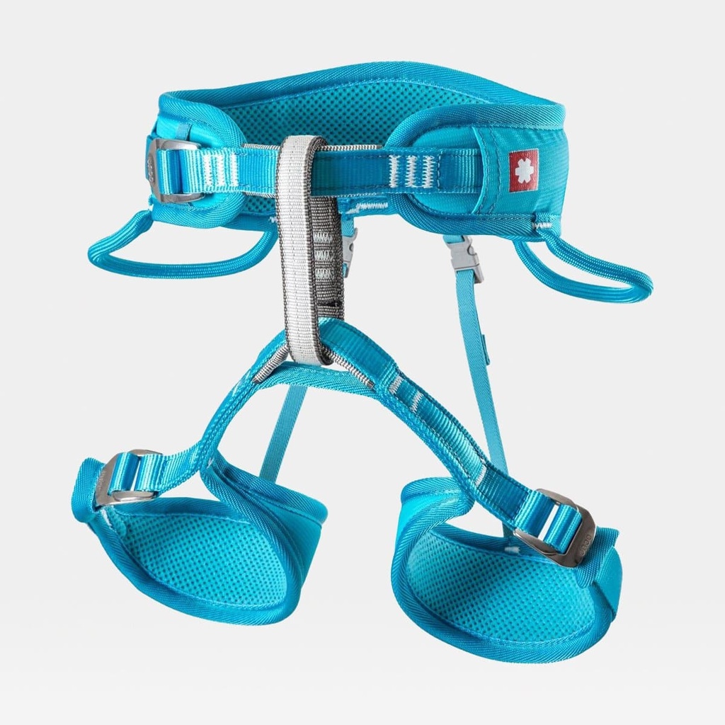 Twist Kids Icemint