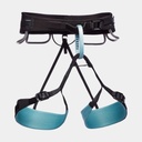 Technician Women Blue Note