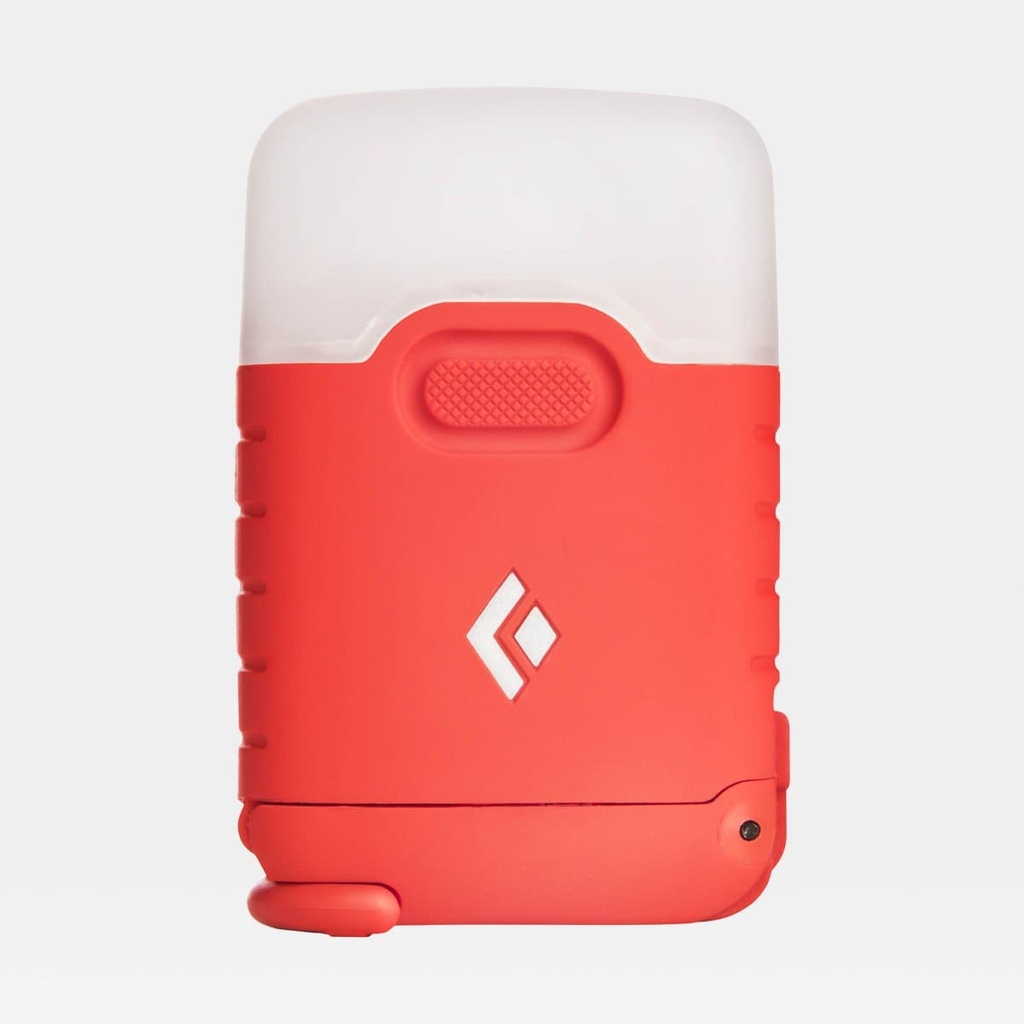 Zip Lantern Octane