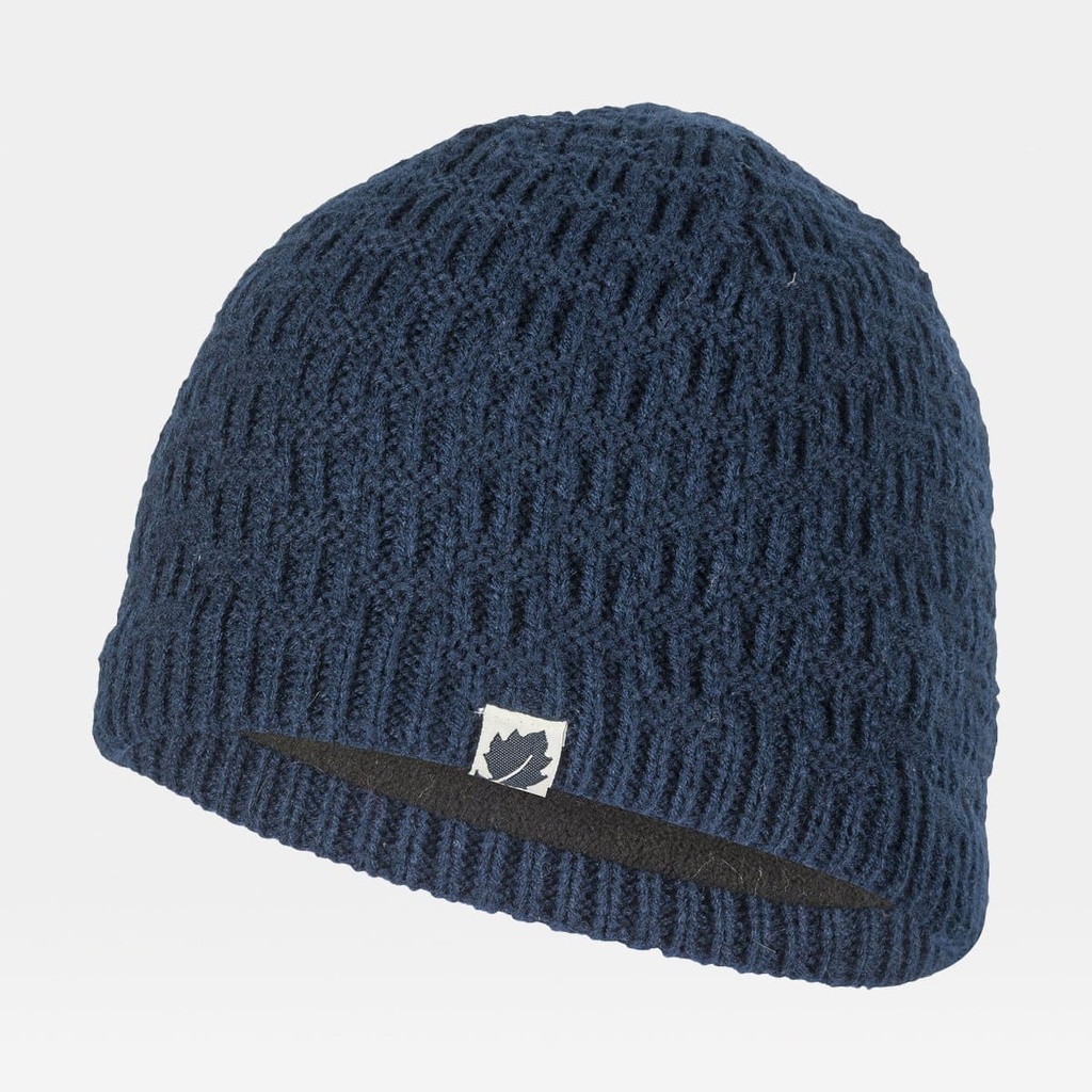 Access Beanie Eclipse Blue