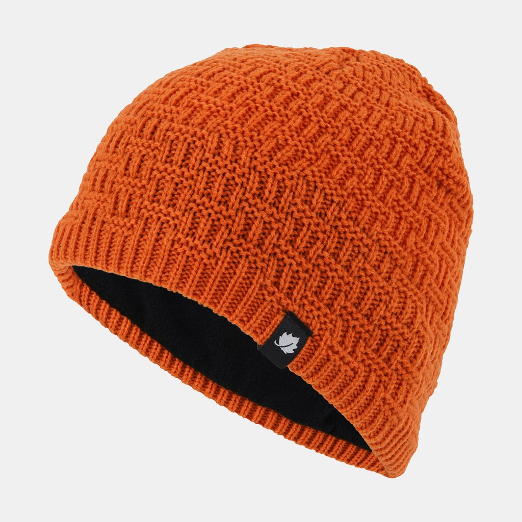 Access Beanie Ginger