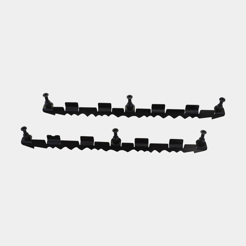 Grips pour TSL 325