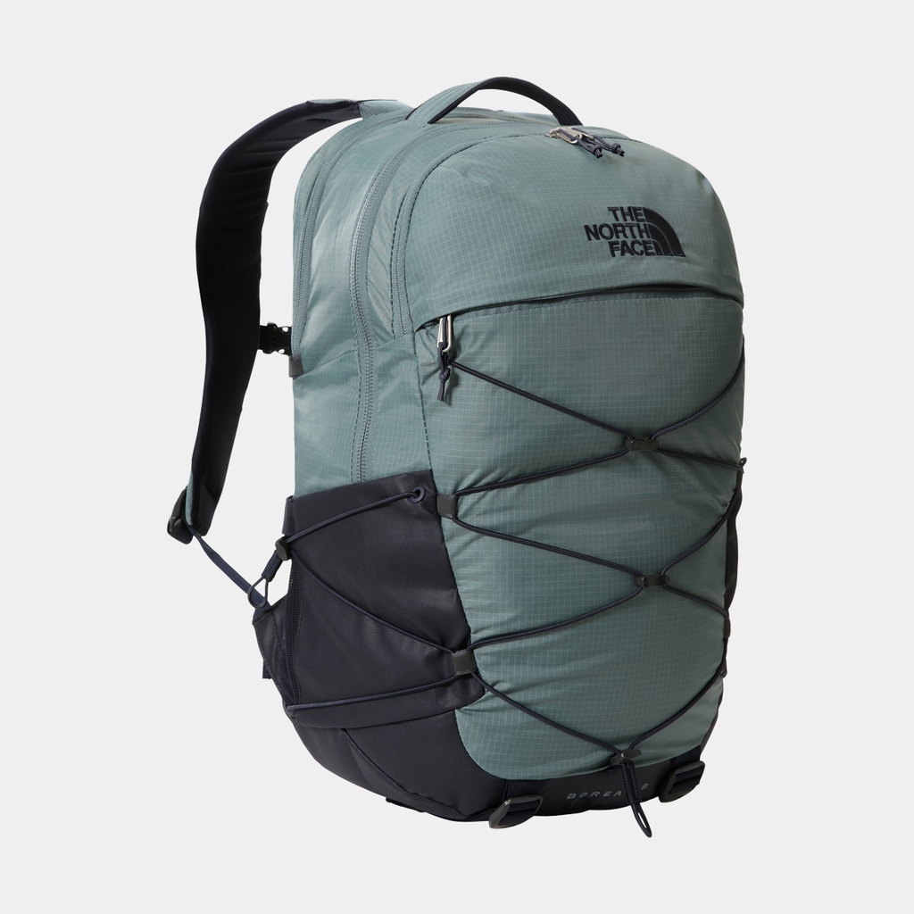 Borealis Goblin Blue / Aviator Navy