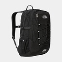 Borealis Classic TNF Black / Asphalt Grey