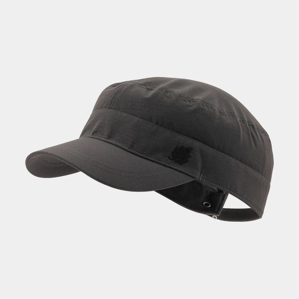 Shift Cap (2024) Asphalt
