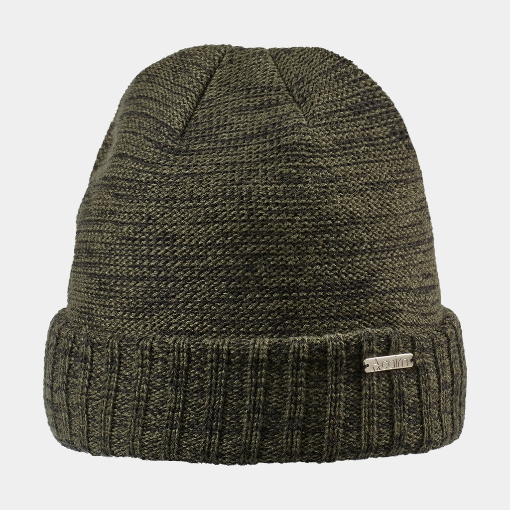 Adam Hat Kids (2022) Forest Night Khaki