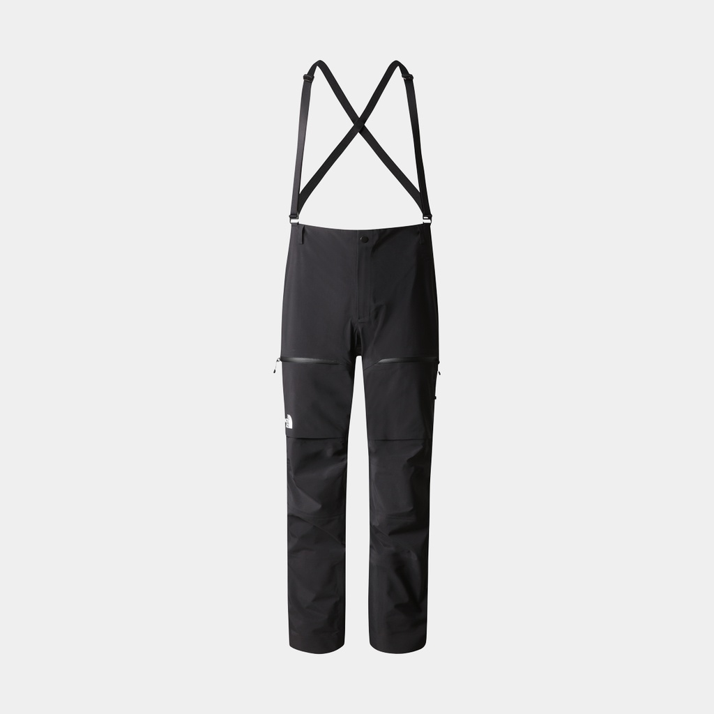 Summit Torre Egger Futurelight Pants TNF Black
