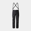 Summit Torre Egger Futurelight Pants TNF Black