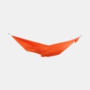 Hammock 1P Compact One Colour Orange