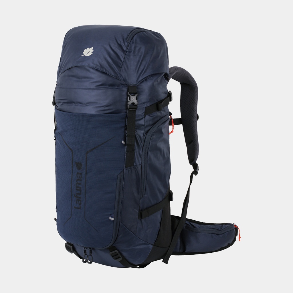 Access 40 Eclipse Blue