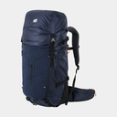 Access 40 Eclipse Blue
