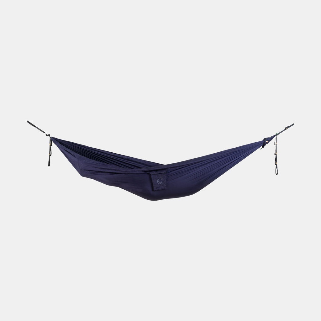 Hammock Lightest Navy