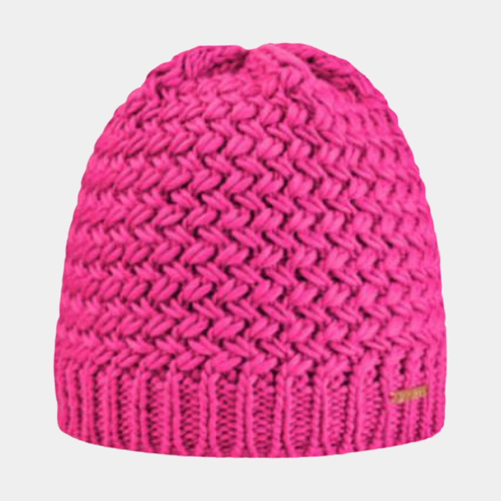 Clarice Kids Fuchsia
