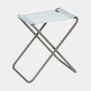 Folding Stool PH Batyline Ciel