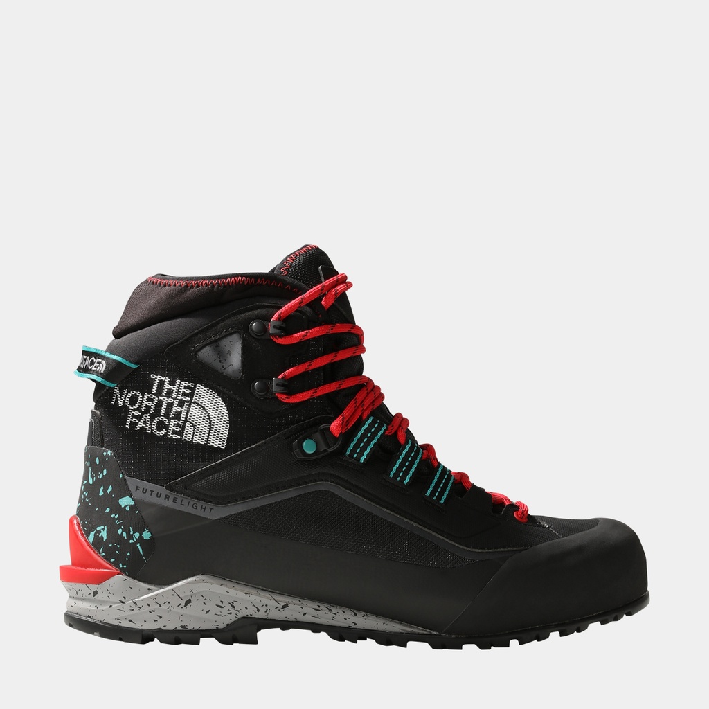 Summit Breithorn Futurelight TNF Black / TNF Red